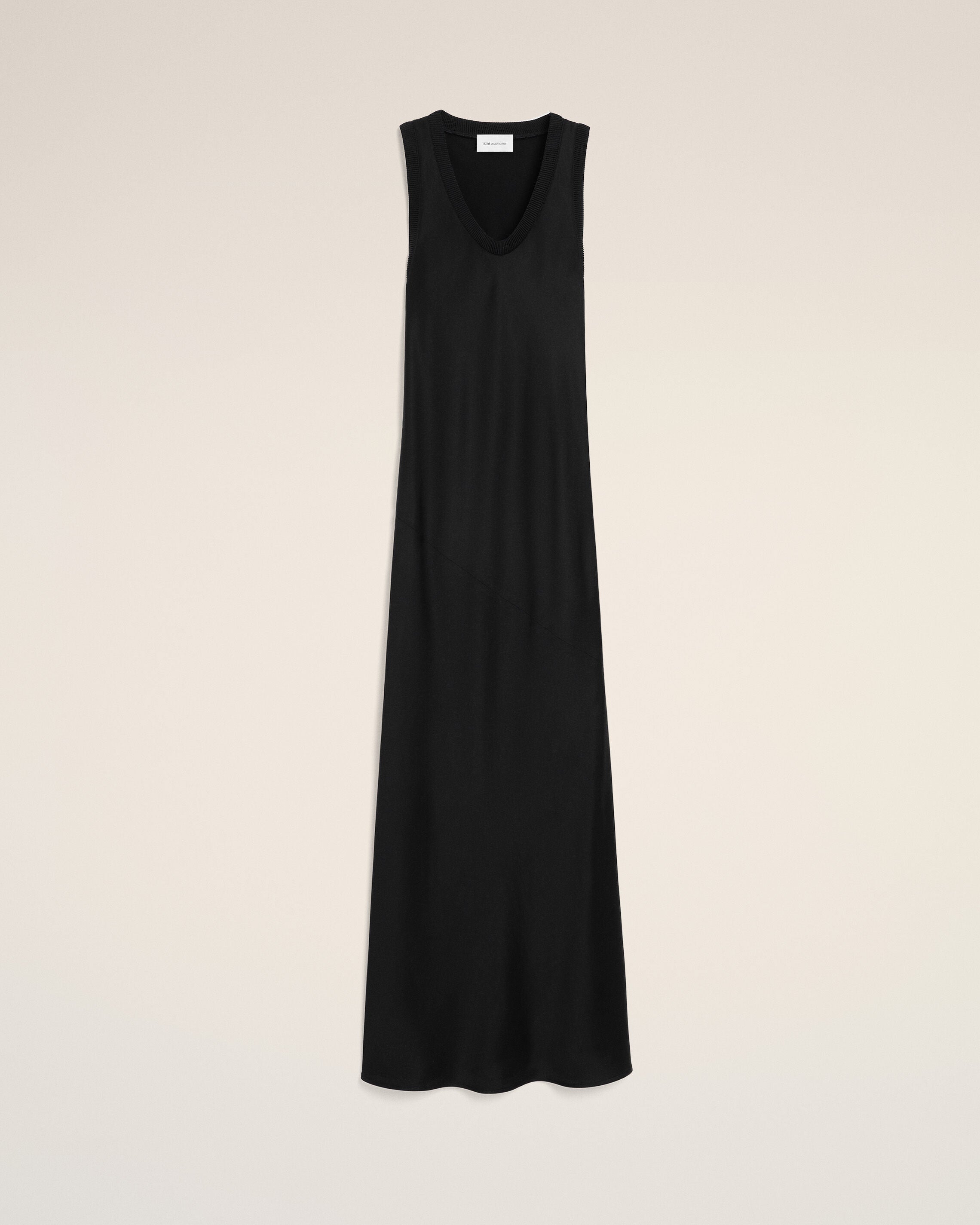 button maxi dress Cabana Life - Seaside Floral Button Down Maxi Dress - Floral