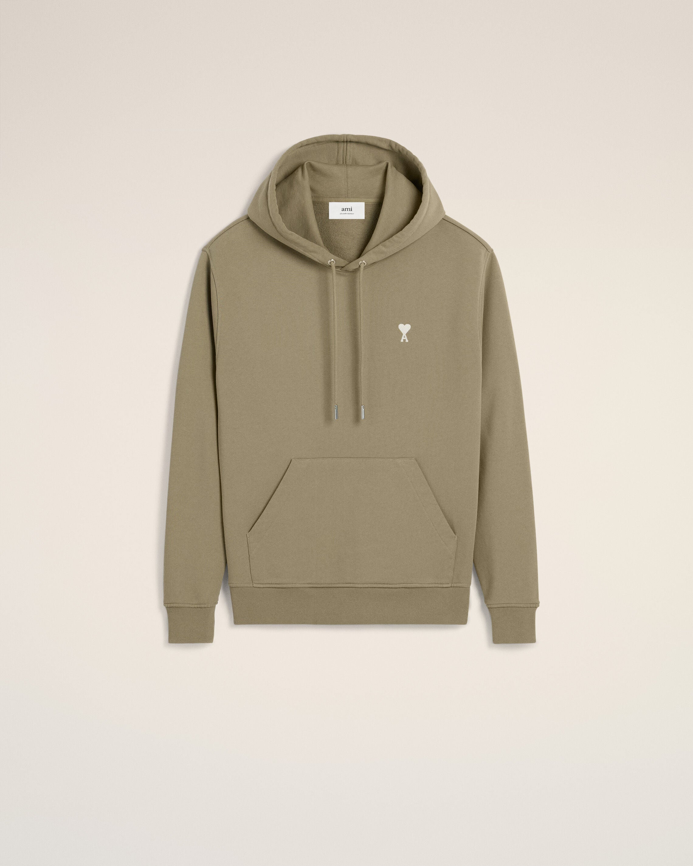 Ami de Coeur パーカー 375 | AMI PARIS