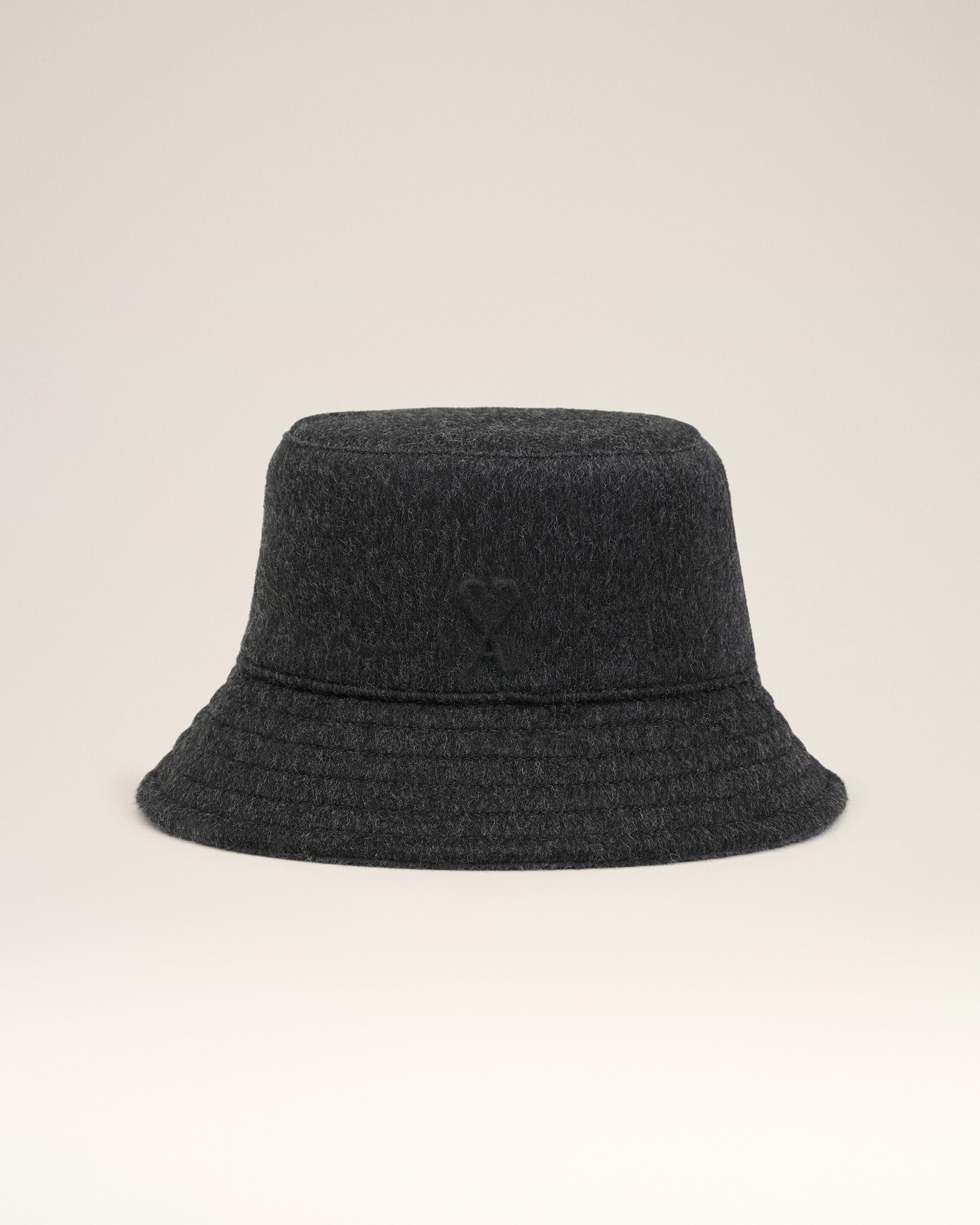 アミパリス amiparisu バケットハット amiparis アミパリスバケットハット