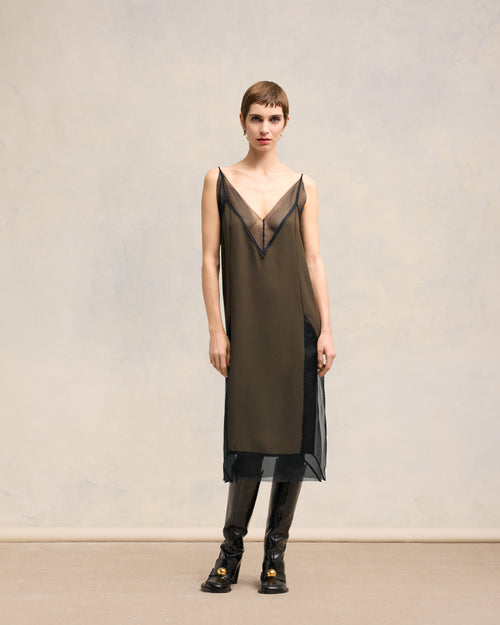 new-arrivals-luxury-fashion-ami-paris-us
