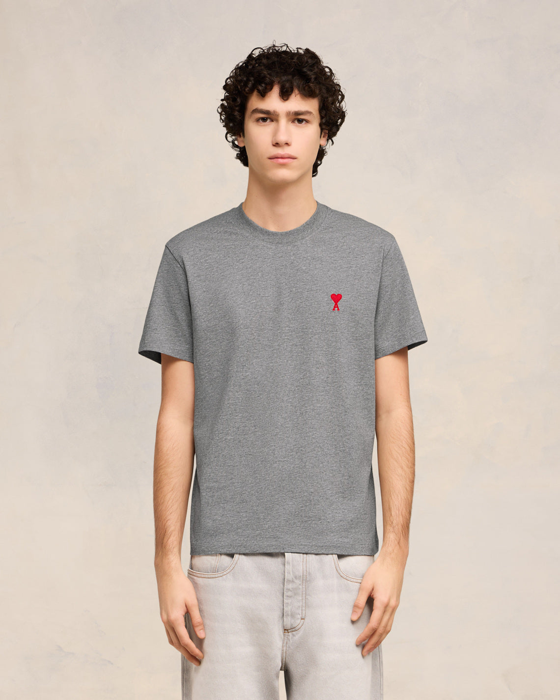 ami shirts sale