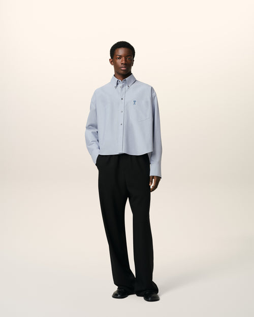 Ami Ropa New Arrivals | Luxury Fashion | AMI PARIS
