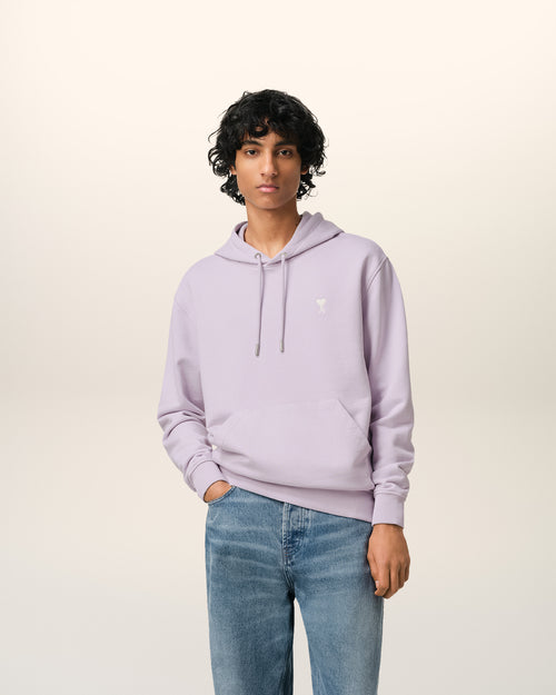 Ami Ropa Ami Clothes for Men | Men's Designer Clothing | AMI PARIS US