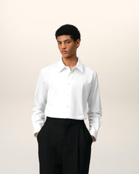 BFHSH061.CO0063.100_H_2