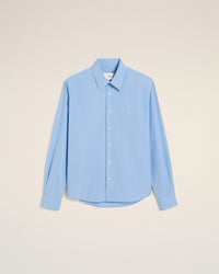 BFHSH061.CO0063.484_H_1