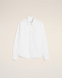 BFHSH061.CO0063.100_H_1