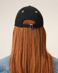 BFUCP006.AW0041.001_F_6