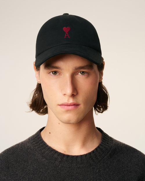 VOIR LA TENUE - 1 - Ami Paris