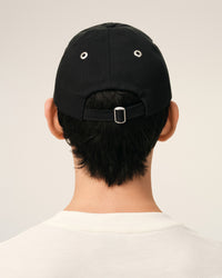 BFUCP006.AW0041.001_H_6