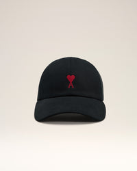 BFUCP006.AW0041.001_F_4