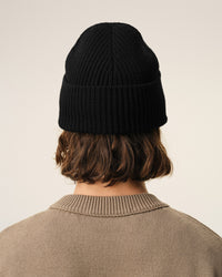 BFUHA116.018.009_H_6