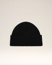 BFUHA116.018.009_F_4