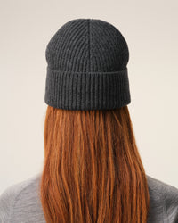 BFUHA116.018.084_F_6