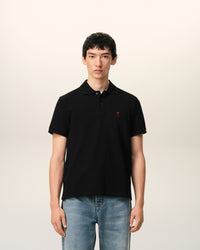 BFUPL001.760.001_H_2