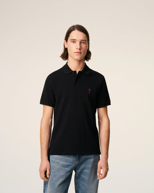 SHOP THE LOOK - 1 - Ami Paris