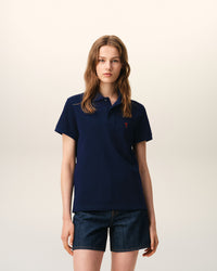 BFUPL001.760.430_F_2