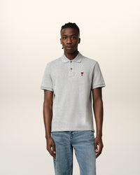 BFUPL001.760.0951_H_2