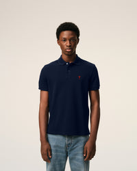 BFUPL001.760.430_H_3