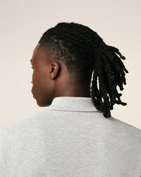 BFUPL001.760.0951_H_4