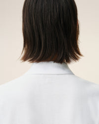 BFUPL001.760.100_F_4