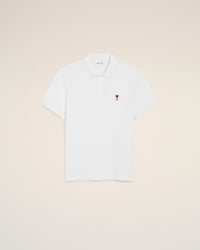 BFUPL001.760.100_H_1