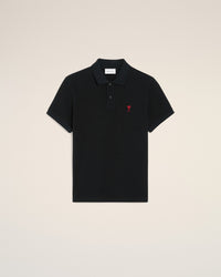 BFUPL001.760.001_H_1