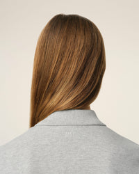 BFUPL001.760.0951_F_4