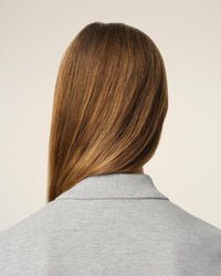 BFUPL001.760.0951_F_4