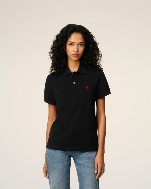 SHOP THE LOOK - 1 - Ami Paris