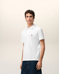 BFUPL001.760.100_H_6