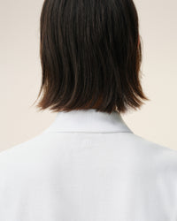 BFUPL001.760.100_F_4