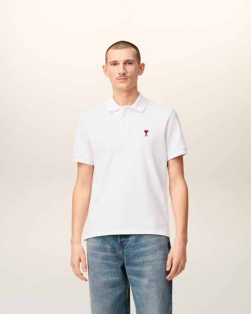 SHOP THE LOOK - 1 - Ami Paris