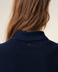 BFUPL001.760.430_F_4