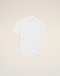 BFUPL001.760.100_H_1