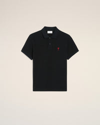 BFUPL001.760.001_H_1