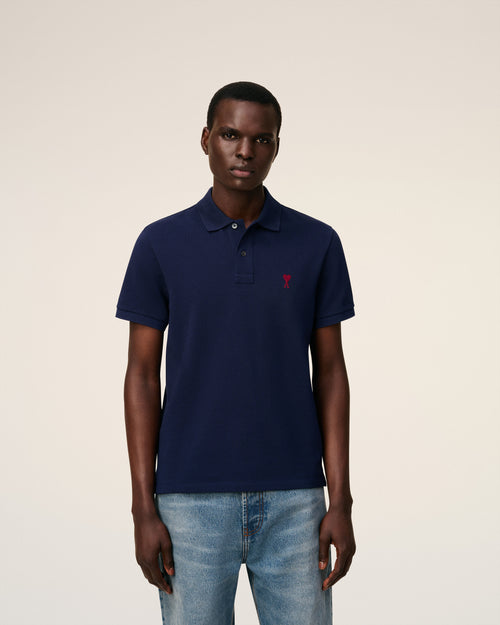 SHOP THE LOOK - 1 - Ami Paris