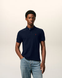 BFUPL001.760.430_H_2