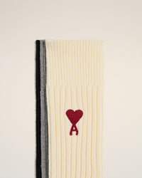 BFUSC003.379.971_H_5