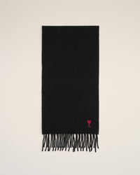 BFUSF405.334.001_H_1