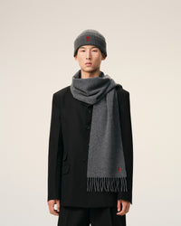 BFUSF405.334.061_H_2