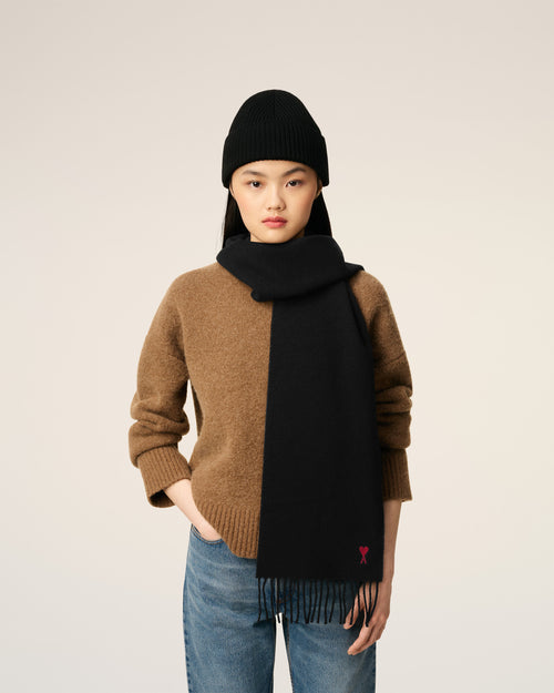 View the look - 1 - Ami Paris