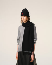 BFUSF405.334.001_F_2