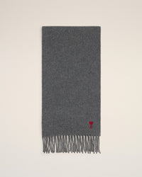 BFUSF405.334.061_F_1