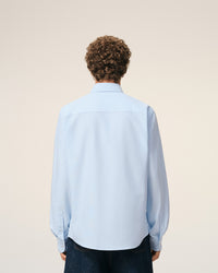 BFUSH063.CO0031.450_H_5