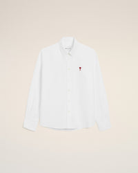 BFUSH063.CO0031.168_F_1