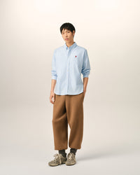 BFUSH063.CO0031.450_H_3