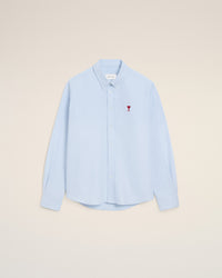 BFUSH063.CO0031.450_F_1