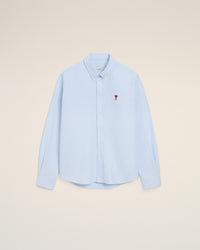 BFUSH063.CO0031.450_H_1