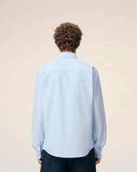 BFUSH063.CO0031.450_H_5