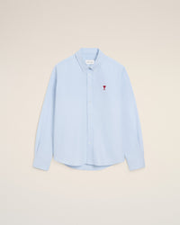 BFUSH063.CO0031.450_F_1